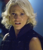 Filename=010.jpg
Filesize=1457KiB
Dimensions=2008x3000
Date added=Jan 18, 2015 010.jpg