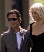 Filename=012.jpg
Filesize=194KiB
Dimensions=2047x1370
Date added=Jan 18, 2015 012.jpg