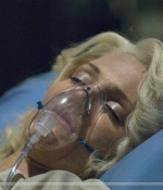 Filename=034.jpg
Filesize=1469KiB
Dimensions=3000x2008
Date added=Jan 18, 2015 034.jpg