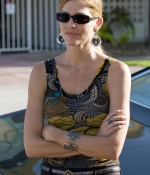 Filename=001.jpg
Filesize=1003KiB
Dimensions=1993x3000
Date added=Jan 13, 2015 001.jpg