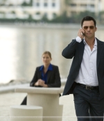 Filename=003.jpg
Filesize=1222KiB
Dimensions=3000x1993
Date added=Jan 13, 2015 003.jpg