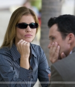 Filename=005.jpg
Filesize=411KiB
Dimensions=2048x1310
Date added=Jan 13, 2015 005.jpg