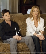 Filename=004.JPEG
Filesize=1526KiB
Dimensions=3000x1996
Date added=Feb 20, 2015 004.JPEG