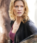 Filename=003.jpg
Filesize=382KiB
Dimensions=943x1417
Date added=Feb 20, 2015 003.jpg