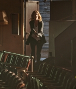 Filename=001.JPEG
Filesize=1371KiB
Dimensions=1993x3000
Date added=Feb 20, 2015 001.JPEG