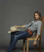 Filename=015.jpg
Filesize=827KiB
Dimensions=2117x3000
Date added=Jan 13, 2015 015.jpg