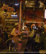 Filename=002.jpg
Filesize=1376KiB
Dimensions=3000x1997
Date added=Feb 20, 2015 002.jpg