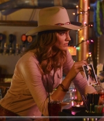 Filename=005.jpg
Filesize=1028KiB
Dimensions=3000x1997
Date added=Feb 20, 2015 005.jpg