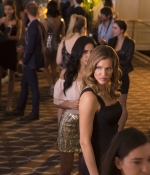 Filename=001.jpg
Filesize=706KiB
Dimensions=3000x2000
Date added=May 17, 2017 001.jpg