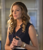 Filename=004.jpg
Filesize=856KiB
Dimensions=2000x3000
Date added=May 17, 2017 004.jpg