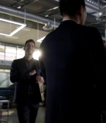 lucifer_s02e12_008.jpg