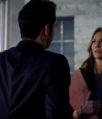 lucifer_s02e12_011.jpg