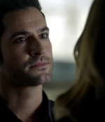 lucifer_s02e12_026.jpg