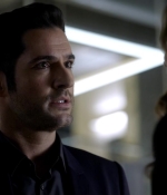 lucifer_s02e12_033.jpg