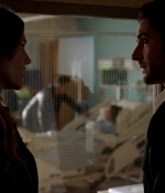 lucifer_s02e13_002.jpg