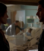 lucifer_s02e13_003.jpg