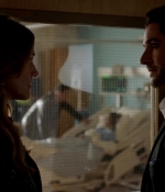 lucifer_s02e13_008.jpg