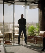 lucifer_s02e13_029.jpg