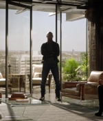 lucifer_s02e13_030.jpg