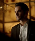 lucifer_s02e13_035.jpg