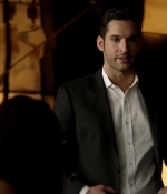 lucifer_s02e13_038.jpg