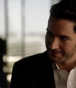 lucifer_s02e13_045.jpg