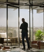 lucifer_s02e13_049.jpg