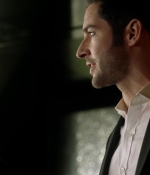 lucifer_s02e13_050.jpg
