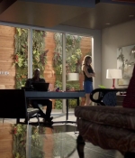 lucifer_s02e14_040.jpg