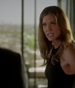 Filename=lucifer_s02e15_051.jpg
Filesize=58KiB
Dimensions=1280x718
Date added=May 10, 2017 lucifer_s02e15_051.jpg