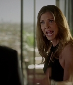 Filename=lucifer_s02e15_052.jpg
Filesize=61KiB
Dimensions=1280x718
Date added=May 10, 2017 lucifer_s02e15_052.jpg