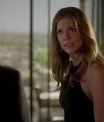 Filename=lucifer_s02e15_053.jpg
Filesize=61KiB
Dimensions=1280x718
Date added=May 10, 2017 lucifer_s02e15_053.jpg