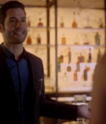 Filename=lucifer_s02e15_054.jpg
Filesize=73KiB
Dimensions=1280x718
Date added=May 10, 2017 lucifer_s02e15_054.jpg