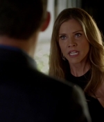 Filename=lucifer_s02e15_058.jpg
Filesize=57KiB
Dimensions=1280x718
Date added=May 10, 2017 lucifer_s02e15_058.jpg