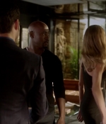 Filename=lucifer_s02e15_066.jpg
Filesize=84KiB
Dimensions=1280x718
Date added=May 10, 2017 lucifer_s02e15_066.jpg