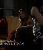 Filename=lucifer_s02e15_067.jpg
Filesize=63KiB
Dimensions=1280x718
Date added=May 10, 2017 lucifer_s02e15_067.jpg