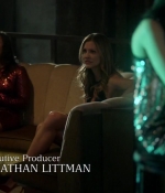 Filename=lucifer_s02e15_068.jpg
Filesize=73KiB
Dimensions=1280x718
Date added=May 10, 2017 lucifer_s02e15_068.jpg