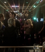 Filename=lucifer_s02e15_069.jpg
Filesize=106KiB
Dimensions=1280x718
Date added=May 10, 2017 lucifer_s02e15_069.jpg