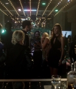 Filename=lucifer_s02e15_071.jpg
Filesize=104KiB
Dimensions=1280x718
Date added=May 10, 2017 lucifer_s02e15_071.jpg