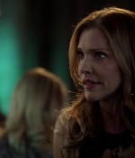 Filename=lucifer_s02e15_074.jpg
Filesize=68KiB
Dimensions=1280x718
Date added=May 10, 2017 lucifer_s02e15_074.jpg