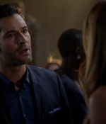 Filename=lucifer_s02e15_075.jpg
Filesize=55KiB
Dimensions=1280x718
Date added=May 10, 2017 lucifer_s02e15_075.jpg
