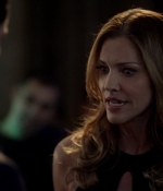 Filename=lucifer_s02e15_077.jpg
Filesize=60KiB
Dimensions=1280x718
Date added=May 10, 2017 lucifer_s02e15_077.jpg