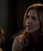 Filename=lucifer_s02e15_080.jpg
Filesize=70KiB
Dimensions=1280x718
Date added=May 10, 2017 lucifer_s02e15_080.jpg