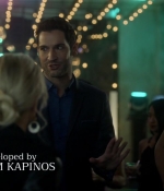 Filename=lucifer_s02e15_085.jpg
Filesize=81KiB
Dimensions=1280x718
Date added=May 10, 2017 lucifer_s02e15_085.jpg