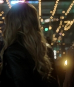 Filename=lucifer_s02e15_088.jpg
Filesize=78KiB
Dimensions=1280x718
Date added=May 10, 2017 lucifer_s02e15_088.jpg