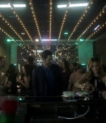 Filename=lucifer_s02e15_091.jpg
Filesize=112KiB
Dimensions=1280x718
Date added=May 10, 2017 lucifer_s02e15_091.jpg