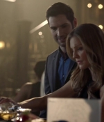 Filename=lucifer_s02e15_092.jpg
Filesize=63KiB
Dimensions=1280x718
Date added=May 10, 2017 lucifer_s02e15_092.jpg