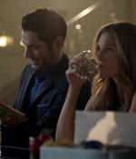 Filename=lucifer_s02e15_096.jpg
Filesize=77KiB
Dimensions=1280x718
Date added=May 10, 2017 lucifer_s02e15_096.jpg