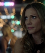 Filename=lucifer_s02e15_098.jpg
Filesize=81KiB
Dimensions=1280x718
Date added=May 10, 2017 lucifer_s02e15_098.jpg