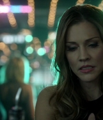 Filename=lucifer_s02e15_099.jpg
Filesize=94KiB
Dimensions=1280x718
Date added=May 10, 2017 lucifer_s02e15_099.jpg